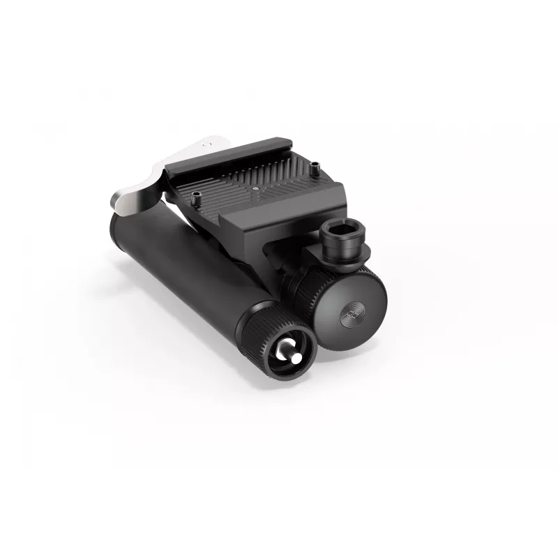 Módulo de inclinação Peak Design Pro Tripod (PTA-U-TM-1)