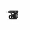 Módulo de inclinação Peak Design Pro Tripod (PTA-U-TM-1)