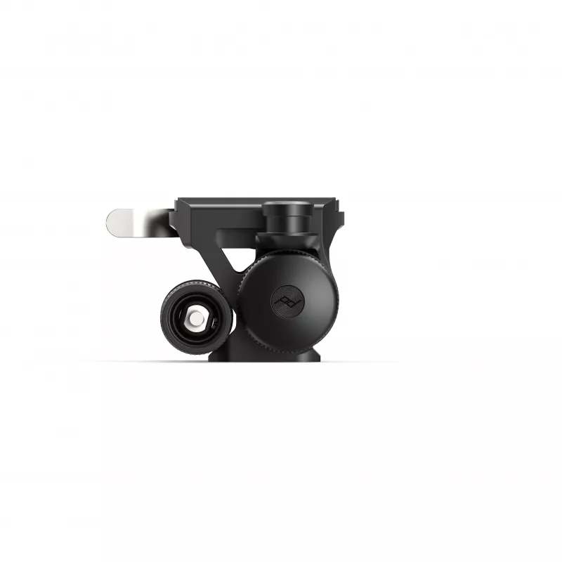Módulo de inclinação Peak Design Pro Tripod (PTA-U-TM-1)