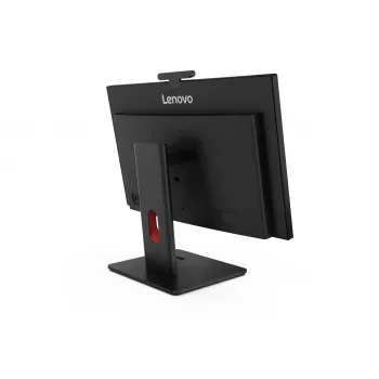 All-in-One PC Lenovo ThinkCentre M70a 24 Gen 6, 23,8