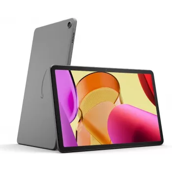Amazon Fire Max 11 64GB tablet, cinzento (B0B2SBZVVD)