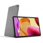 Amazon Fire Max 11 64GB tablet, cinzento (B0B2SBZVVD)