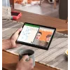 Amazon Fire Max 11 64GB tablet, cinzento (B0B2SBZVVD)