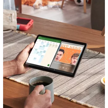 Amazon Fire Max 11 64GB tablet, cinzento (B0B2SBZVVD)