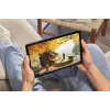 Amazon Fire Max 11 64GB tablet, cinzento (B0B2SBZVVD)
