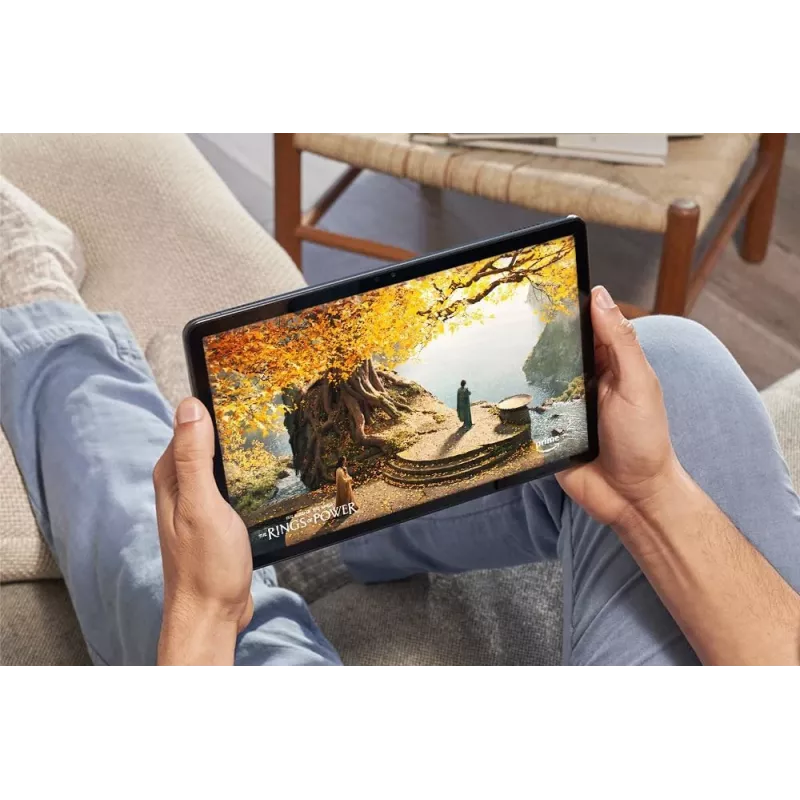 Amazon Fire Max 11 64GB tablet, cinzento (B0B2SBZVVD)