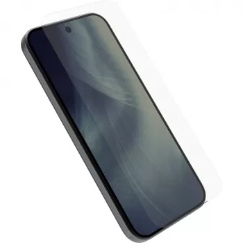 Película de proteção de ecrã OtterBox Alpha Glass para Google Pixel 11 / Pixel 11 Pro - transparente