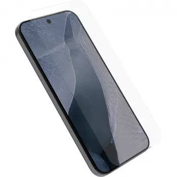 Protetor de ecrã OtterBox Glass para Google Pixel 11 Pro XL - transparente