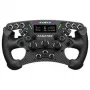 Volante Fanatec ClubSport Formula V3, 290 mm, ecrã OLED de 2,7 polegadas, RGB, preto (CRD-9020019-WW)