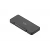 Conjunto de filtros ND DJI Avata 2 (ND8/16/32)