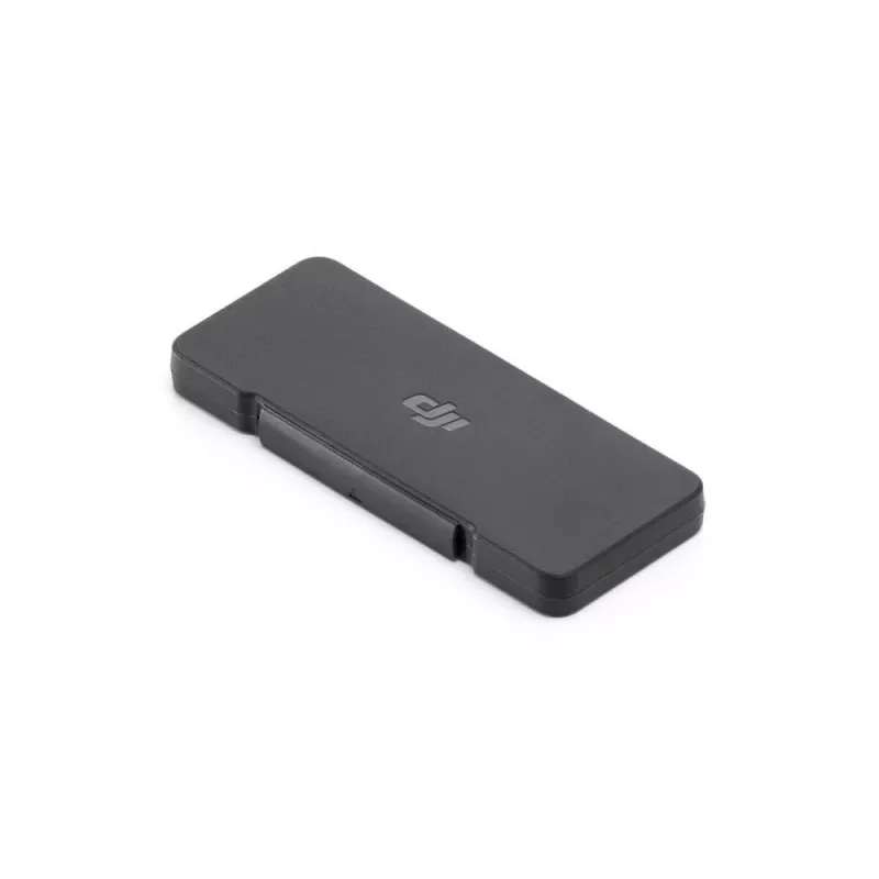 Conjunto de filtros ND DJI Avata 2 (ND8/16/32)