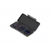Conjunto de filtros ND DJI Avata 2 (ND8/16/32)