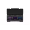 Conjunto de filtros ND DJI Avata 2 (ND8/16/32)