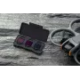 Conjunto de filtros ND DJI Avata 2 (ND8/16/32)