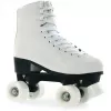 Patins de 4 rodas Roces RC1 brancos tamanho 36