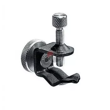 Manfrotto 196AC micropinça (196AC)