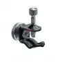 Manfrotto 196AC Micro grampo (196AC)