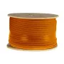 Cabo DSIT DANICOM CAT7 100% cobre S/FTP 500m condutor maciço - LSZH (Cca)