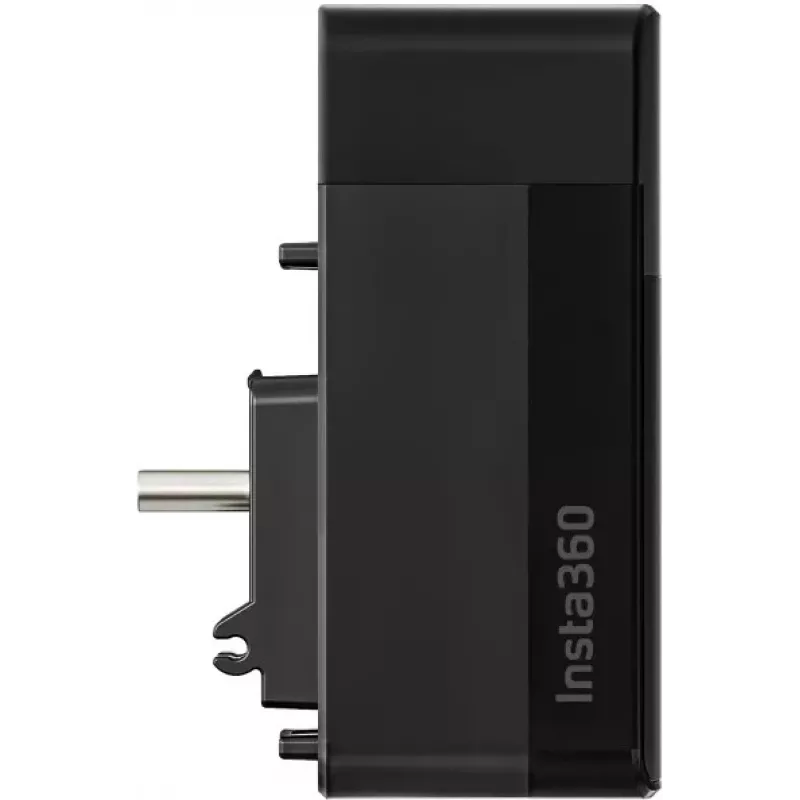 Insta360 X3 Quick Reader acessório leitor de cartões (CINSAAQ/C)