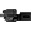 Insta360 X3 Quick Reader acessório leitor de cartões (CINSAAQ/C)