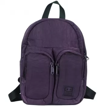 Mochila Champion roxo 806031 VS503