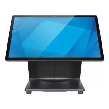 Terminal POS Elo Pay Z30 15,6