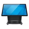 Terminal POS Elo Pay Z30 15,6