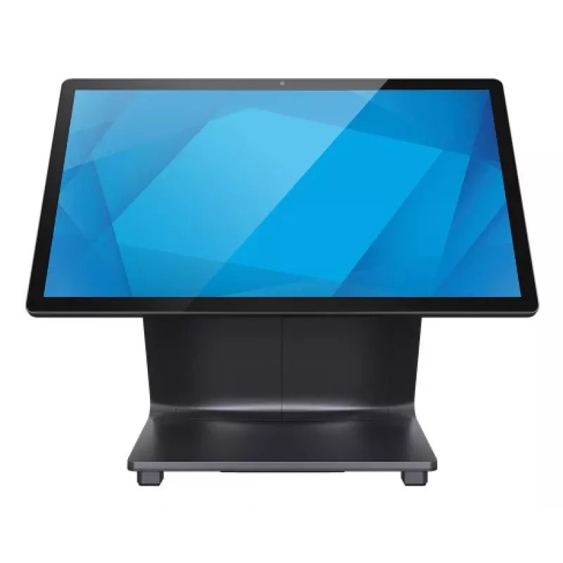 Terminal POS Elo Pay Z30 15,6