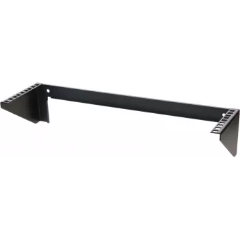 Estrutura de rack DSIT DS-WMB3-V 3U 19