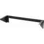 Estrutura de rack DSIT DS-WMB3-V 3U 19