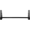 Estrutura de rack DSIT DS-WMB3-V 3U 19