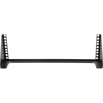 Estrutura de rack DSIT DS-WMB3-V 3U 19