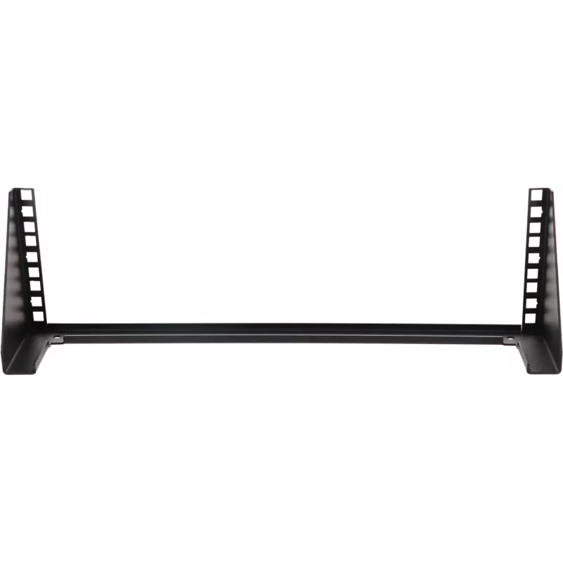 Estrutura de rack DSIT DS-WMB3-V 3U 19