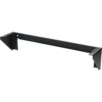 Estrutura de rack DSIT DS-WMB2-V 2U 19