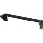 Estrutura de rack DSIT DS-WMB2-V 2U 19