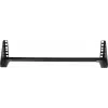 Estrutura de rack DSIT DS-WMB2-V 2U 19