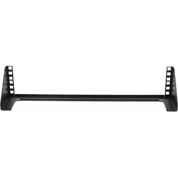 Estrutura de rack DSIT DS-WMB2-V 2U 19
