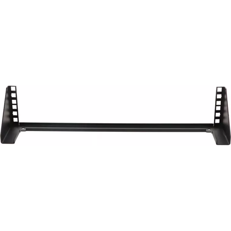 Estrutura de rack DSIT DS-WMB2-V 2U 19