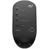 Unidade de controlo Hyperice Normatec 3