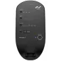 Unidade de controlo Hyperice Normatec 3