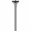 Suporte magnético GoPro Magnetic Latch 1/4-20 com clipe giratório magnético (AEMAG-003)