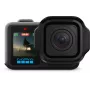 Sistema de câmara compacta GoPro MISSION 1 8K