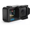 Sistema de câmara compacta GoPro MISSION 1 8K