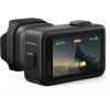 Sistema de câmara compacta GoPro MISSION 1 8K