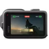 Sistema de câmara compacta GoPro MISSION 1 8K