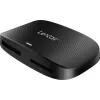 Leitor de cartões Lexar LRW520U-RNBNG CFexpress tipo B USB 3.2 Gen 2x2
