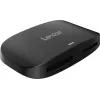 Leitor de cartões Lexar LRW520U-RNBNG CFexpress tipo B USB 3.2 Gen 2x2