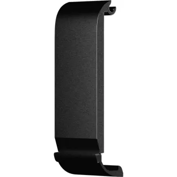 Tampa de substituição do compartimento da bateria GoPro para HERO9/HERO10/HERO11 Black (ADIOD-002)