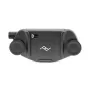 Peak Design Capture Camera Clip v3 (preto)