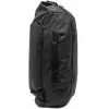 Saco de viagem com função de mochila Peak Design Travel DuffelPack 65L, preto (BTRDP-65-BK-1)